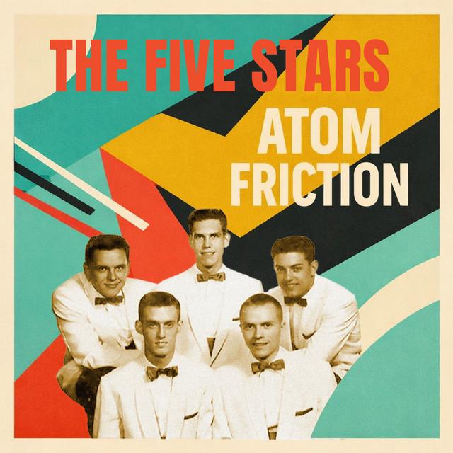 The Five Stars