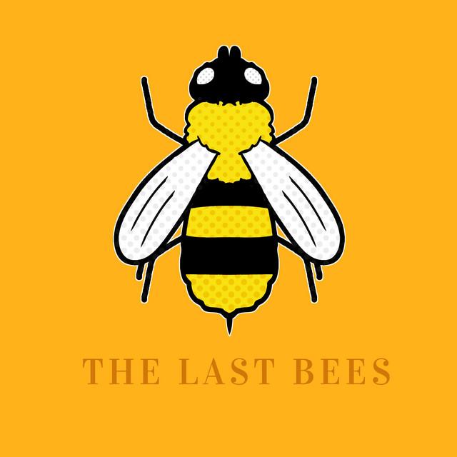 The Last Bees