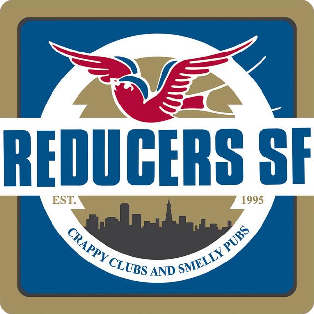 Reducers S.F.