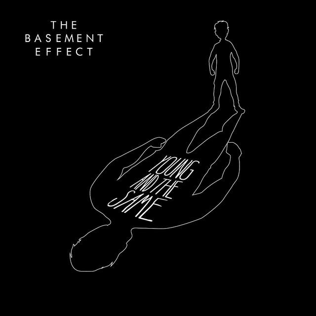 The Basement Effect