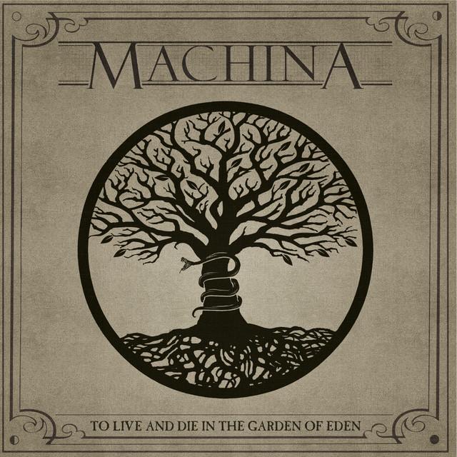 Machina