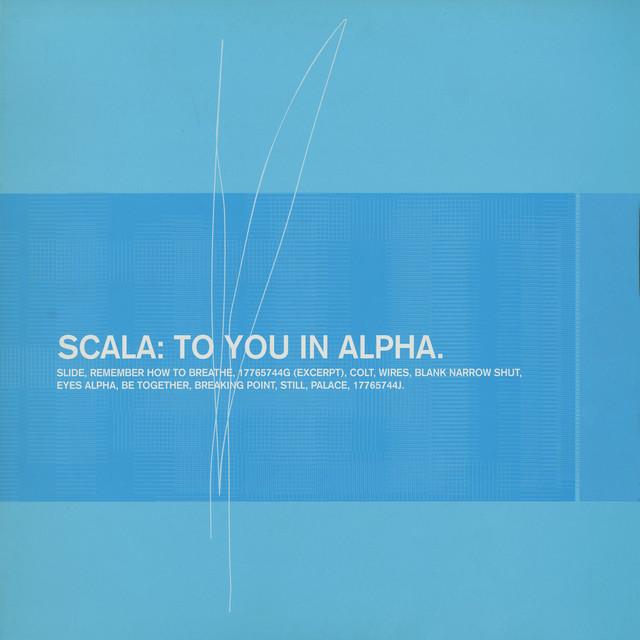 Scala