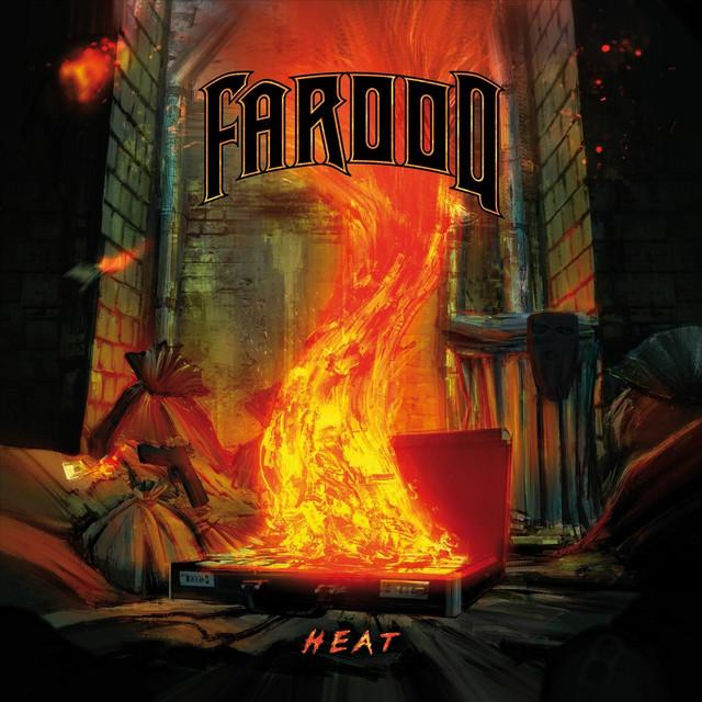 Farooq