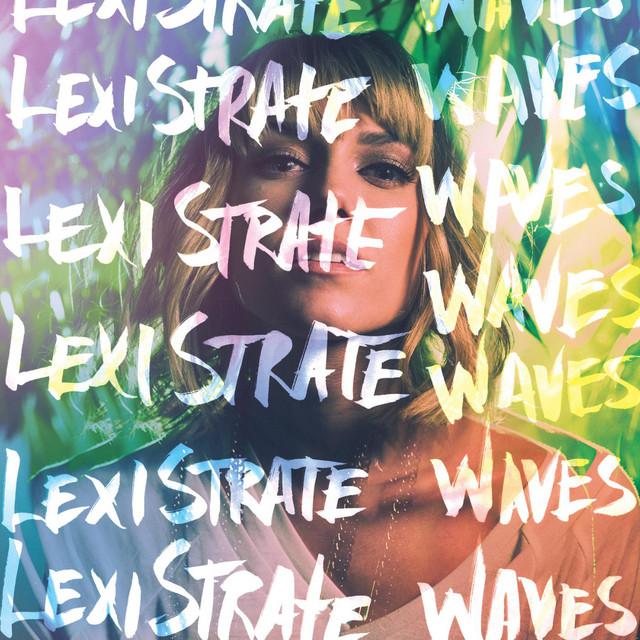 Lexi Strate