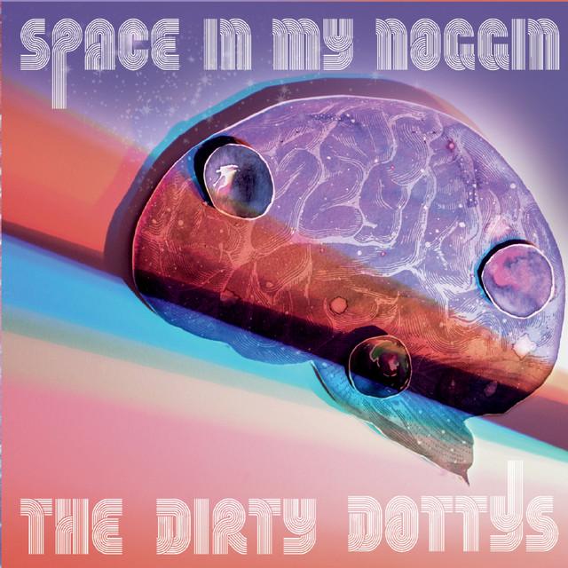 The Dirty Dottys