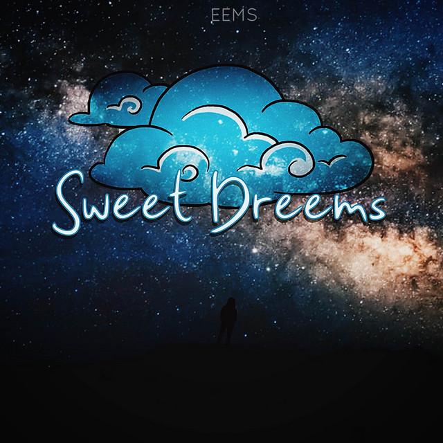 Eems