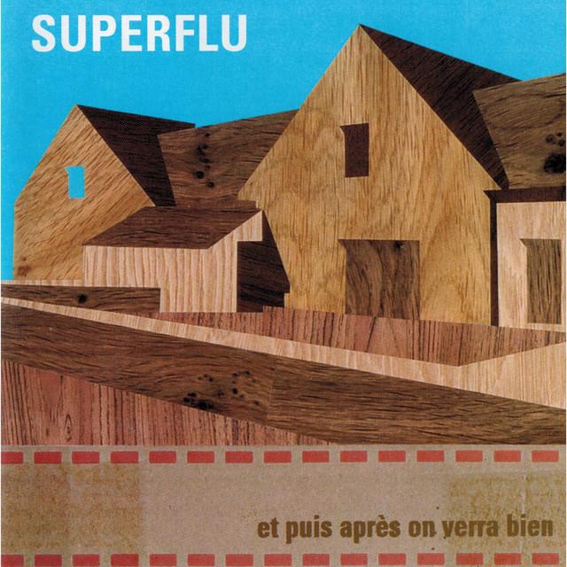 Superflu