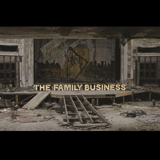 The Family Business