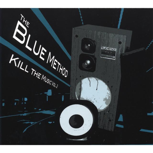 The Blue Method