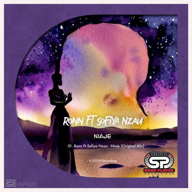 Ronn