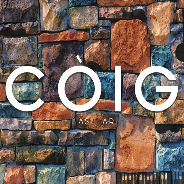 Còig