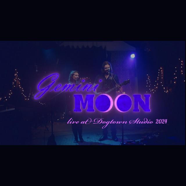 Gemini Moon