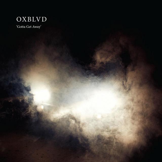 Oxblvd