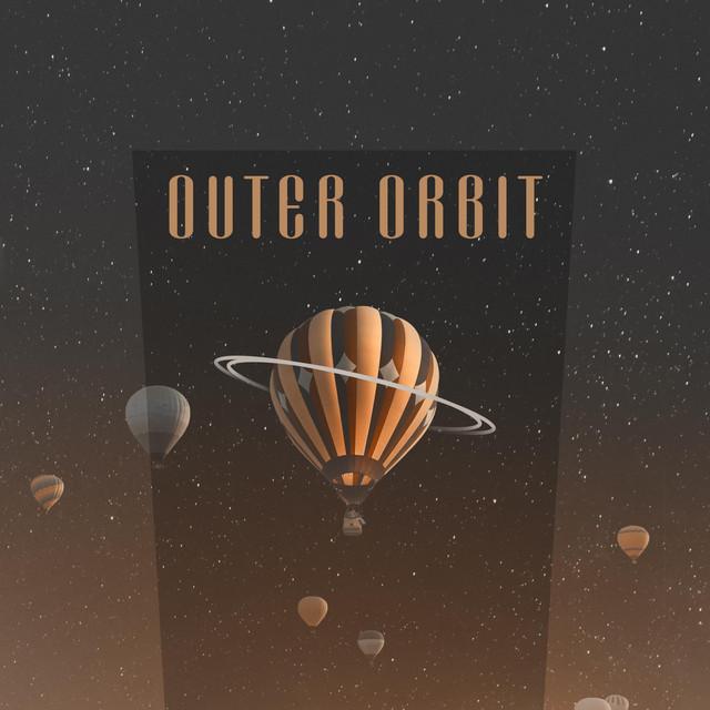 Outer Orbit
