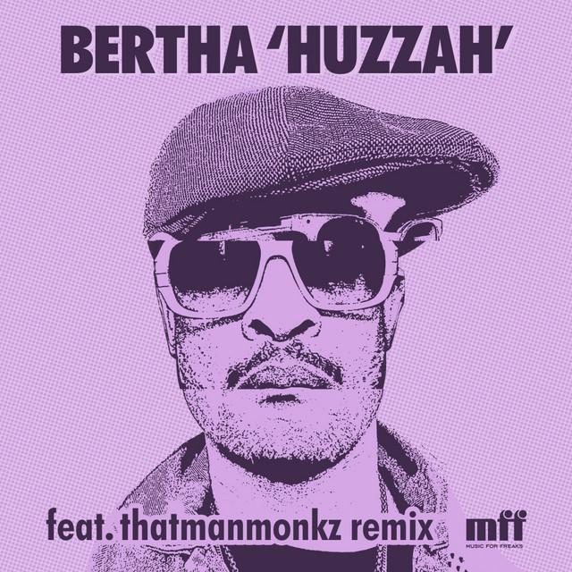 Bertha