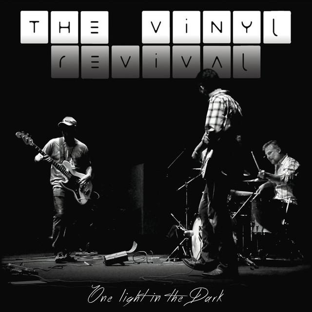 The Vinyl Revival