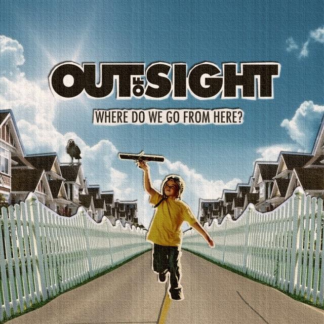 Out of Sight