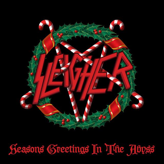 Sleigher