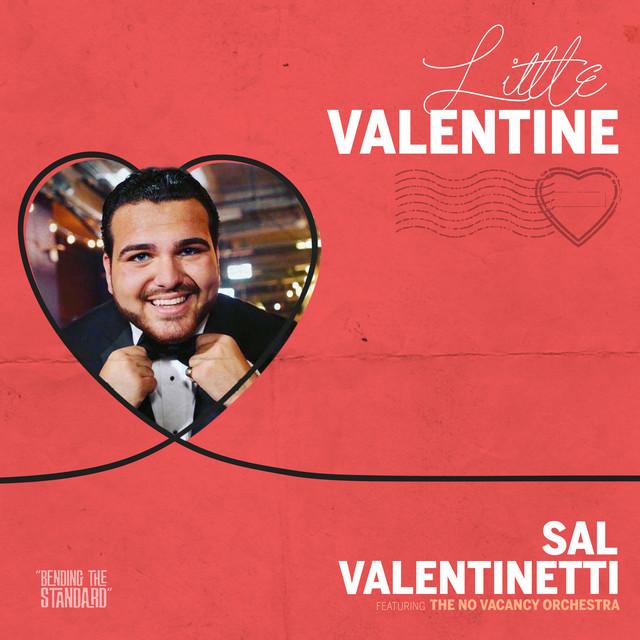 Sal Valentinetti