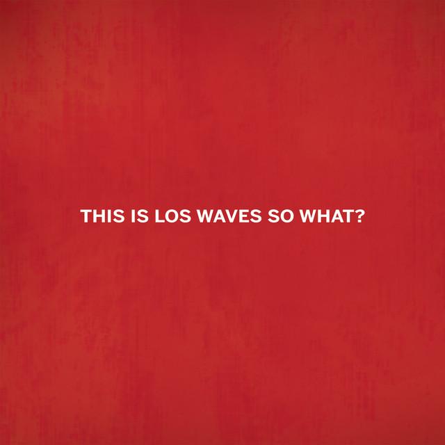 Los Waves