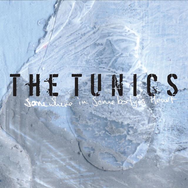 The Tunics