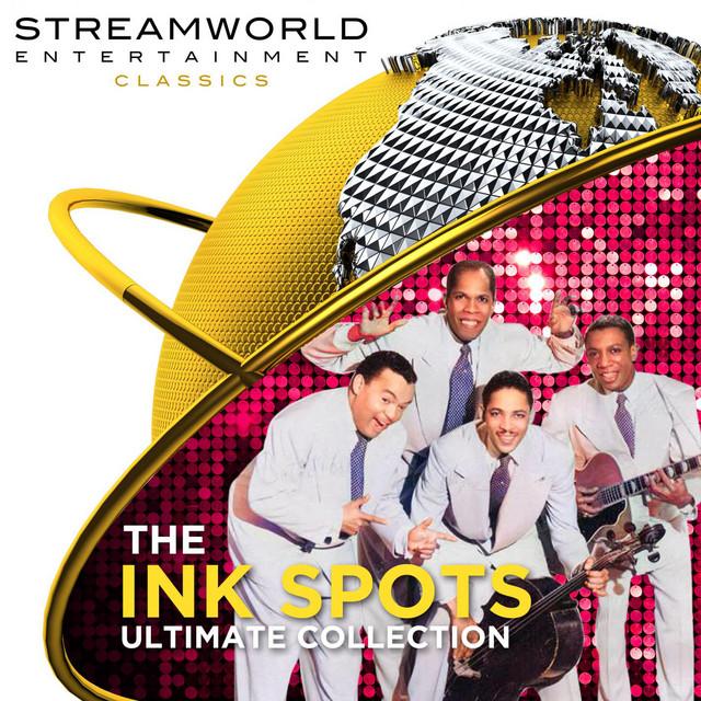 The Ink Spots