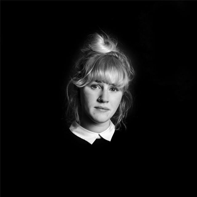 Eva Foote