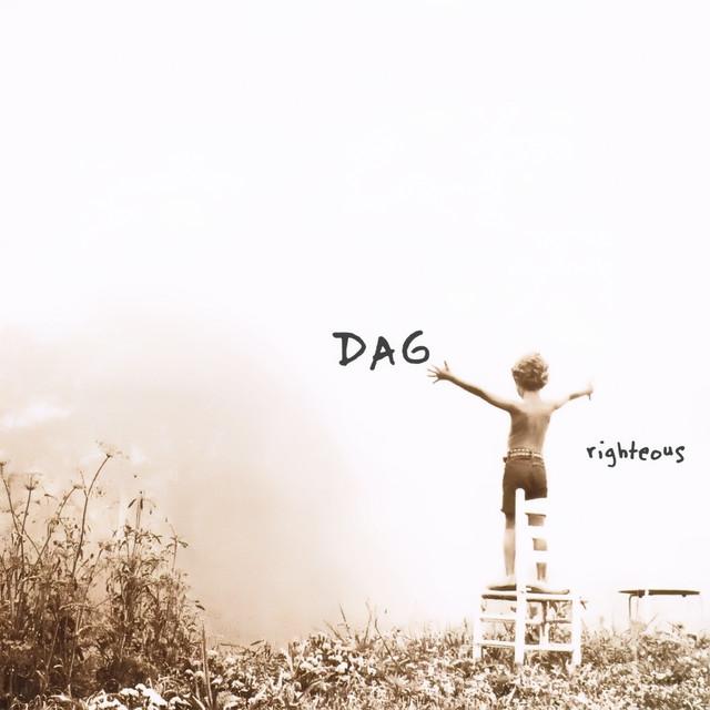 Dag