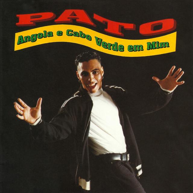 Pato