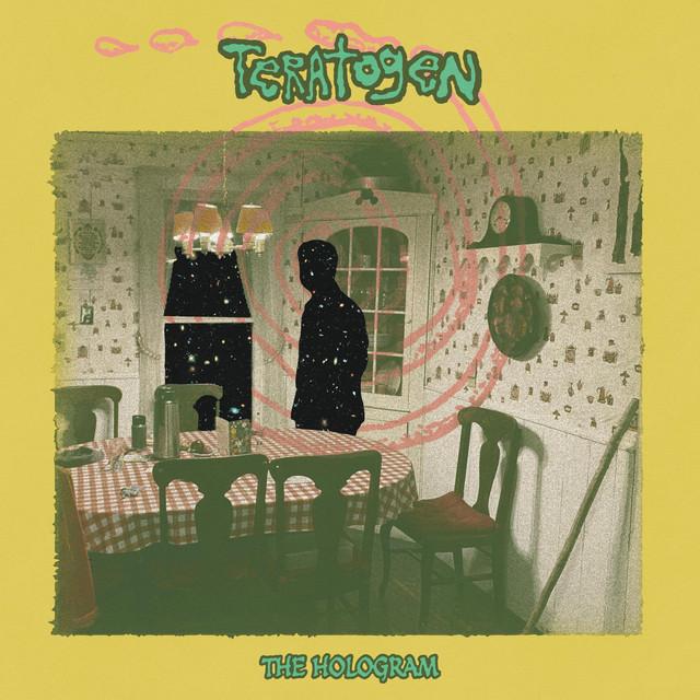 Teratogen
