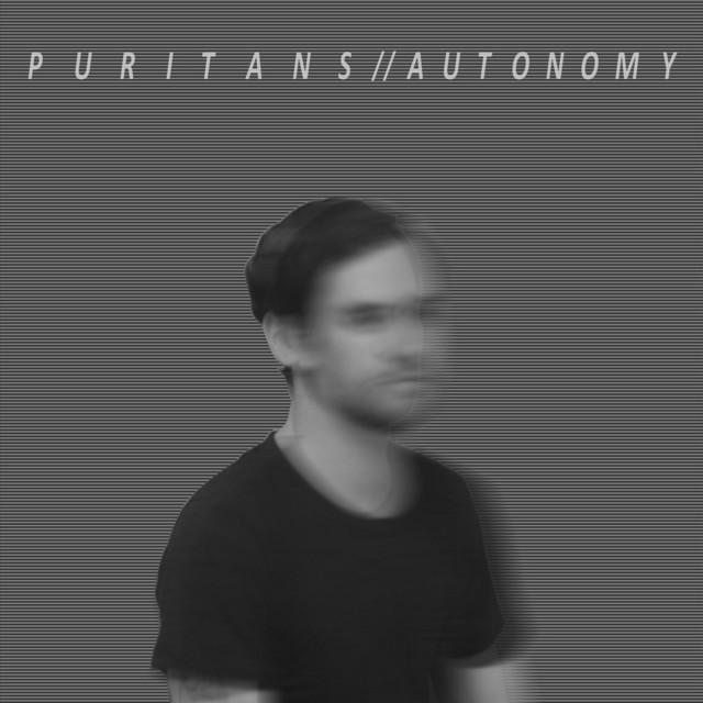 Puritans
