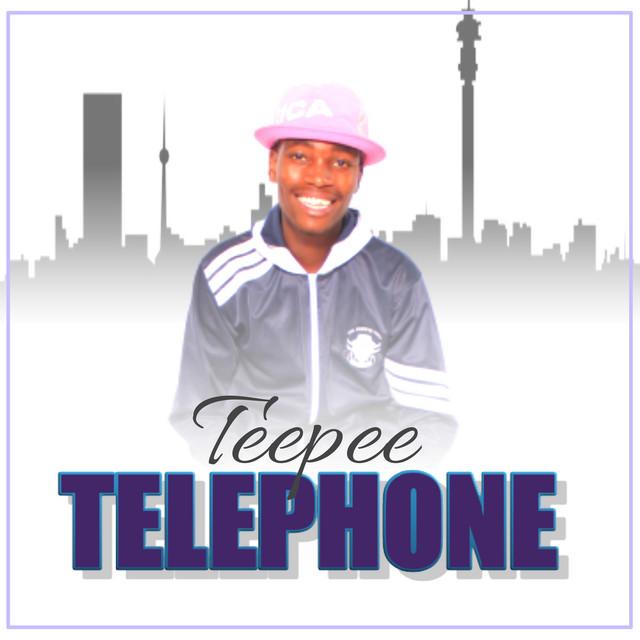 TeePee