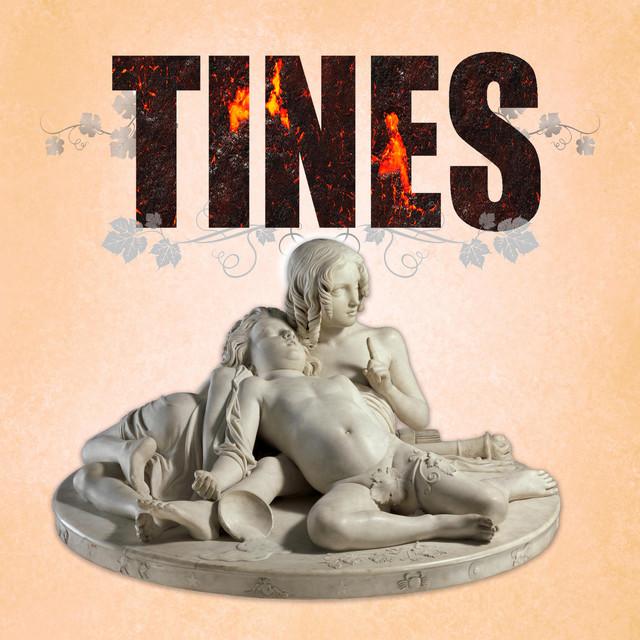 Tines