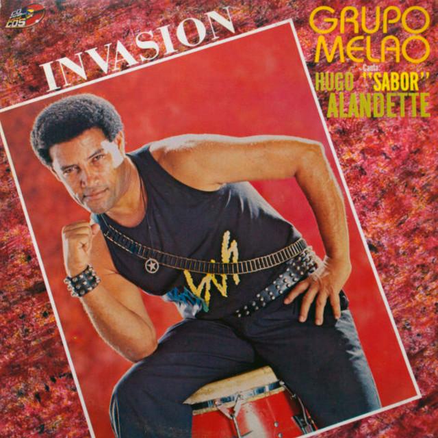 Grupo Melao