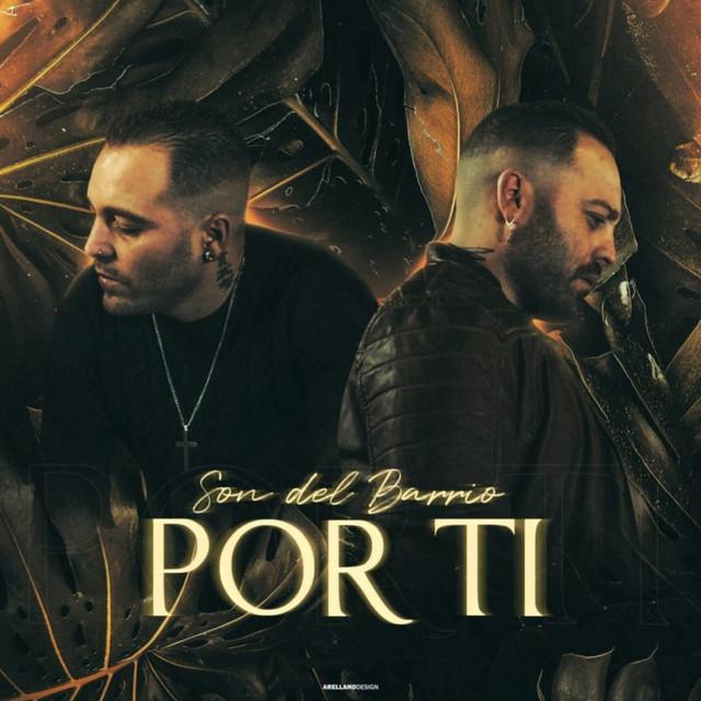 Son Del Barrio