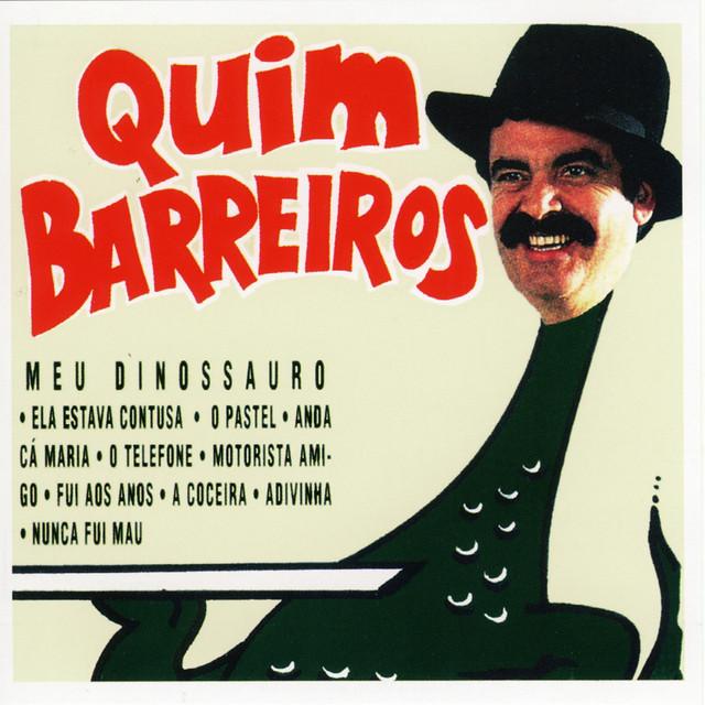 Meu Dinossauro