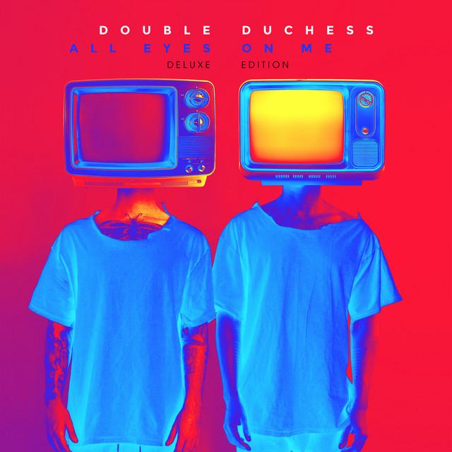 Double Duchess
