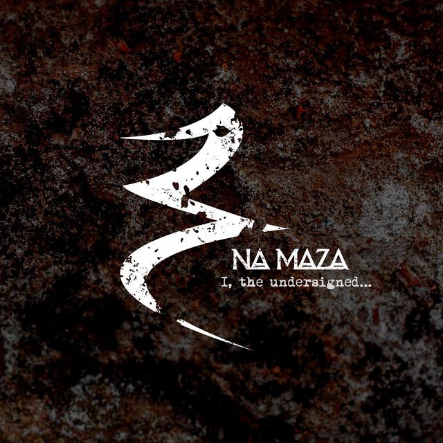 Na Maza