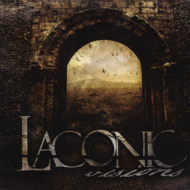 Laconic