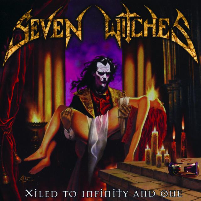 Seven Witches