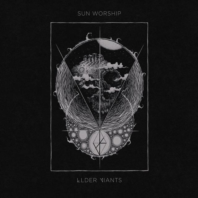 Sun Worship