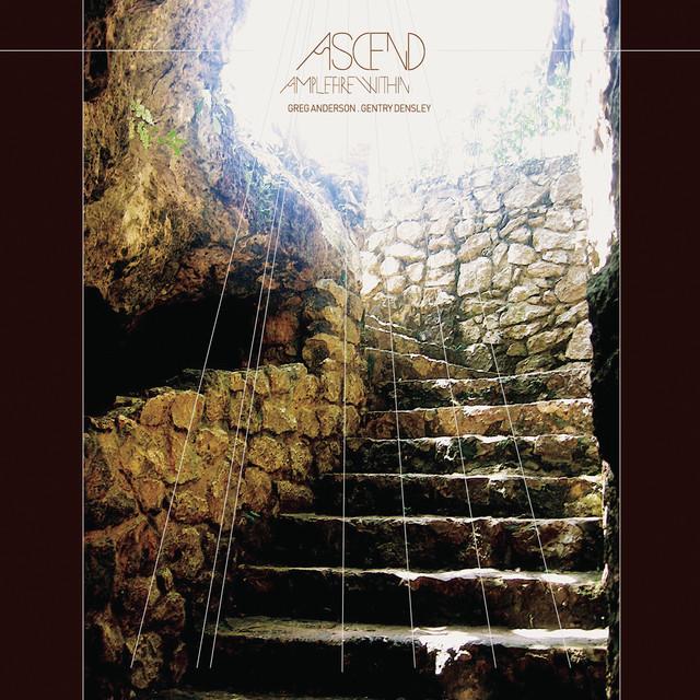 Ascend