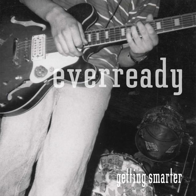 Everready