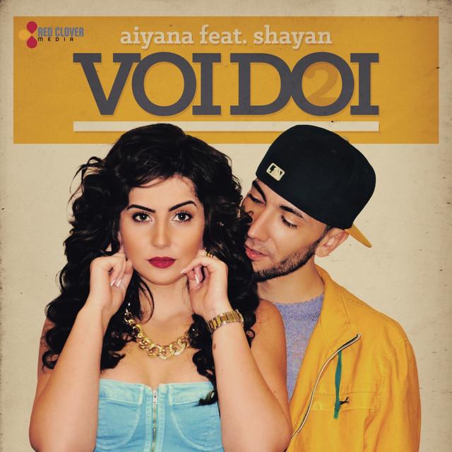 Aiyana