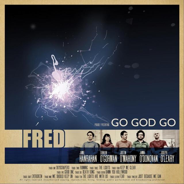 Fred