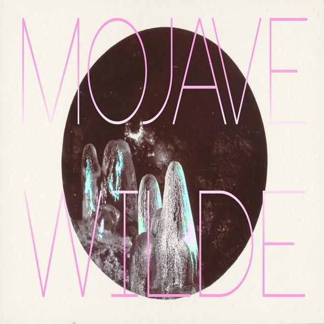 Mojave Wilde
