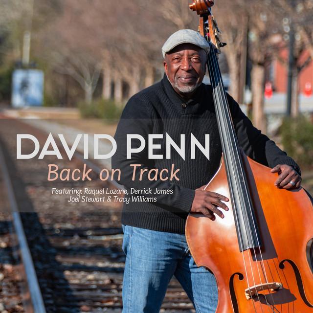 David Penn