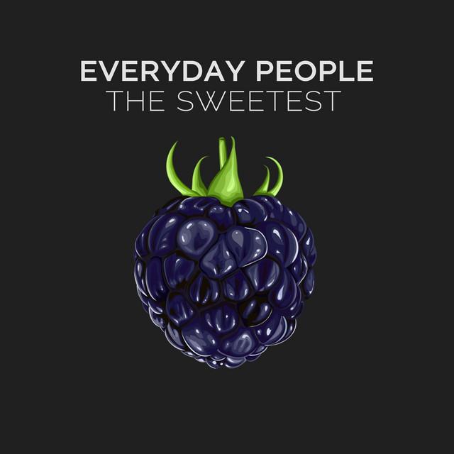 Everyday People