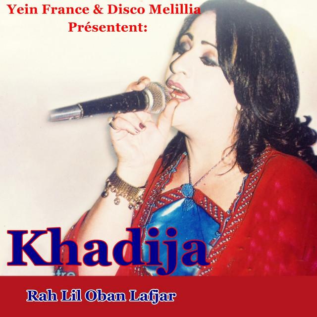 Khadija