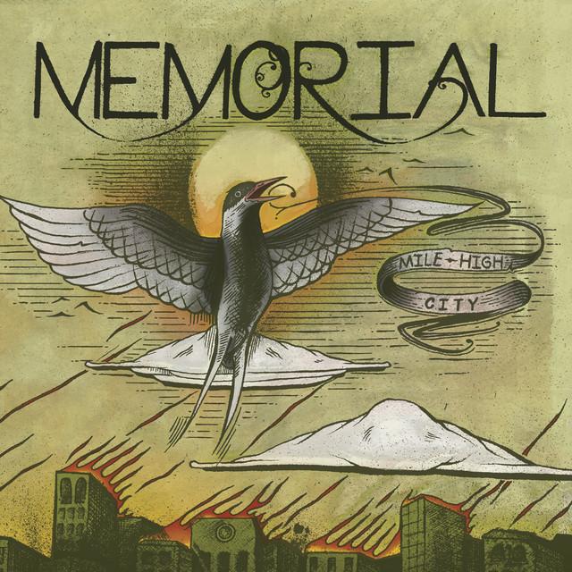 Memorial